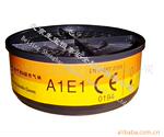 ��Ӧ����ϵ��CE��Ʒ A1E1�˶���