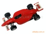 F1����ģ�͡�����ģ�͡�����ģ��