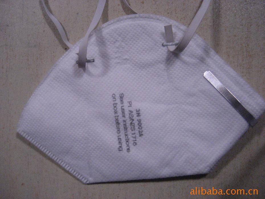 超声波无纺布焊接机