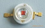 1W���ʺ��LED