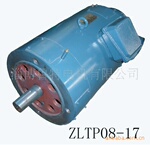 ZLTP08-17化铝设备专用电机