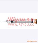 �ձ�TOHNICHI����Ť����˿��200AMLD