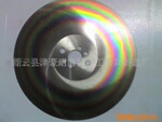 ��Ӧ300*2.5���ٸ�Բ��Ƭ(W5)