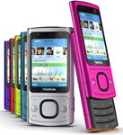 ŵ���ǣ�6700S, �����ֻ� ��qq Ů����ɫ�ֻ�