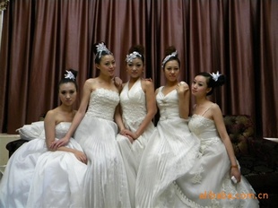 �Y�x����(w��)