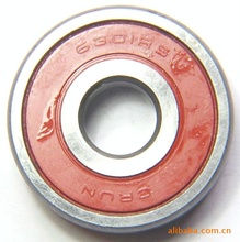 进口小型摩托车_进口小型摩托车批发_进口小