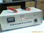 ��ӦǦ�����س����12V�޸�����ʽ��ƿ����