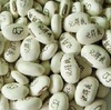 专业工厂---白色魔豆(刀豆),大量批发,可定做