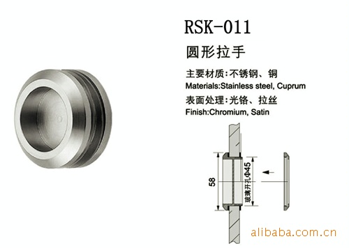 RSK-011