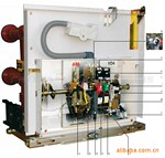 ABB VD4��ն�·��