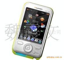 浙江复读机批发 | 复读机价格 第5页