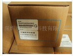 供应特价台达PLC DVP32ES00T2