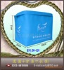 ���ҹ�Ӧ�޷Ĳ�+���������ޱ��±���