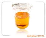 供应吐温20