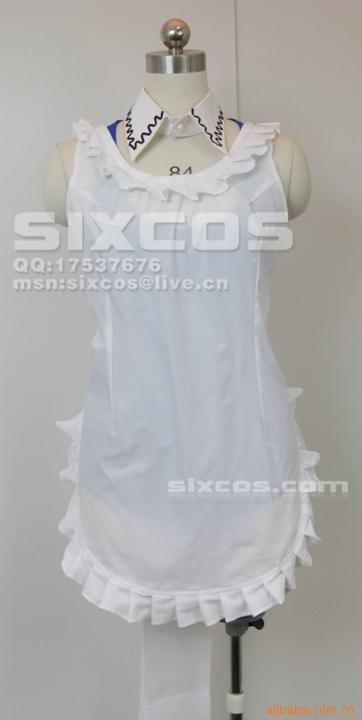 心之彼端2cosplay AL0217,心之彼端2cosplay A