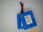 ����ҽ����е12V﮵������������