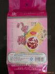 ��Ӧ����Ӫ����ʳƷ--�˱���400g�M������հ�װ