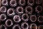 ��Ӧ����̼��άM60JB-3K-50B