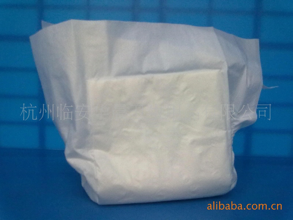 【热销康舒特婴儿尿片,价格实惠,品质保证】价