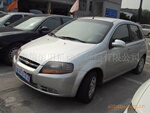 �Ϻ��ź���ֳ�����ѩ�����ֳ�