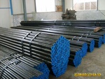 ASTM A106�޷�ֹ� 24*5