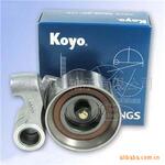 KOYO���