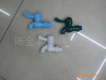 ��Ӧ����ˮ��ͷ��ˮ�죬��ͷ��
