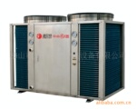 供应迪贝特热泵热水器DBTWH120E/Z直热机
