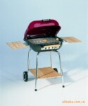 BBQ, �տ�¯, ����¯, �۵��Ϳ�¯, ̨����