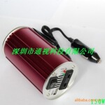 ����˽ģ�����޿���ƿ150W���ص�Դת����