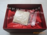 知名厂家批发保健品缩阴系列 女性保健代理招商女性保健品批发