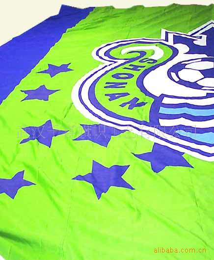 football-flag1