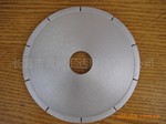 150X6X30MM�����մɼ���ש���۽��ʯ��Ƭ��