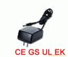 ��Ӧ15V2A���������Դ������
