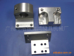 ��Ӧרҵ��׼�����Ǳ�ģ�߻�е�������