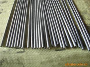 厂家供应 精拉铝管 小铝管 薄壁铝管 专业 铝管批发 特价