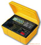 DI6300̨��·����Ե��DI-6300���־�Ե��DI 6300