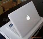 13��ƻ���ʼǱ�/N450/1G/160G����ֱ��