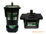 现货供应5RK90GU-CMF,5GU-7.5K,5IK90GU-CMF,ASTK牌刹车电机
