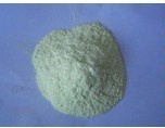 批發(fā)供應氨基酸潔面乳/洗面奶 溫和無刺激