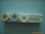 FERRO测温环