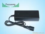 ��Ӧ42.5V    EMC��֤�ۺ���﮵�س����
