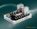 �ؼ�EA05A,EA05AF,EA15A,EA15A3H,EA45A220,EA75A220,EA08A,EA16