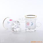 KRTOPMEI 水晶玻璃酒具 结婚礼物商务礼品