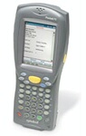 Ѹ��Symbol  PDT 8100ϵ���ƶ�������