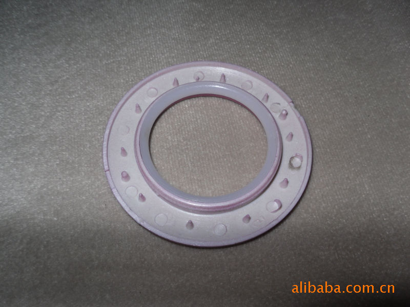 春雨艺术圈,春雨窗饰配件,艺术圈-窗帘配件价格