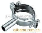 不锈钢管码(图)