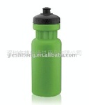 �����۸��Ż��������˦���ֲ��������˶�ˮ��(BPA FREE)
