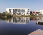 Teach English in China