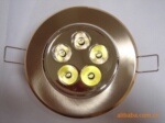 LEDѹ���컨�ơ�Ͳ�ơ�����LED�컨�ơ�